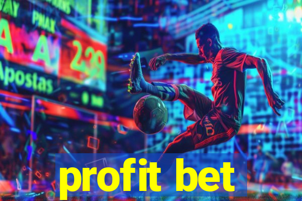 profit bet